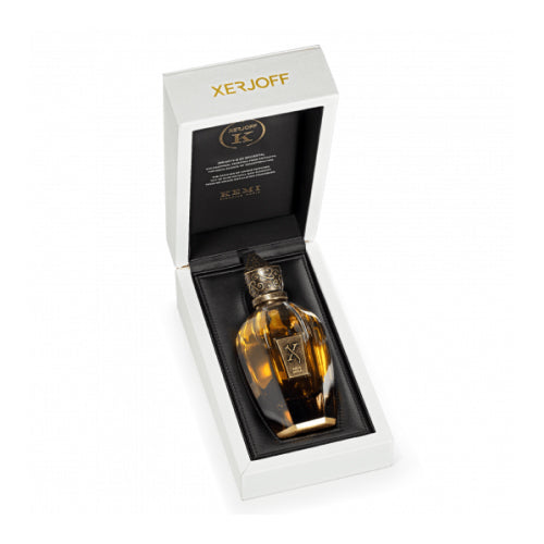 Xerjoff Kemi Collecion Aqua Regia Unisex Parfum