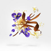 Xerjoff Kemi Collecion Aqua Regia Unisex Parfum