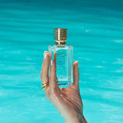 Ex Nihilo  Fleur Narcotique Unisex Eau De Parfum