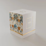Load image into Gallery viewer, Superz Abu Dhabi Unisex Extait De Parfum