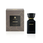 Load image into Gallery viewer, Oman Luxury Angham Unisex Eau De Parfum
