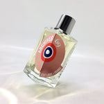 Load image into Gallery viewer, Etat Libre D'orange Archives 69 Unisex Eau De Parfum