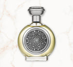 Load image into Gallery viewer, Boadicea the Victorious Ardent Unisex Eau De Parfum
