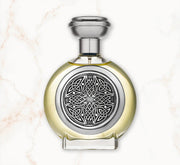 Boadicea the Victorious Ardent Unisex Eau De Parfum