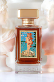 Argos Birth of Venus For Women Eau De Parfum