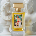 Load image into Gallery viewer, Argos Love Triumphs Over War Unisex Eau De Parfum