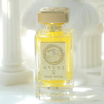 Load image into Gallery viewer, Argos By Argos Pour Femme Eau De Parfum