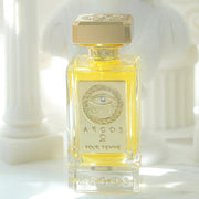 Argos By Argos Pour Femme Eau De Parfum