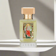 Argos La Primavera Unisex Extrait De Parfum