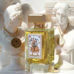 Load image into Gallery viewer, Argos Triumph of Bacchus Unisex Extrait de Parfum
