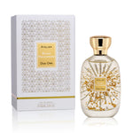 Load image into Gallery viewer, Atelier Des Ors Blanc Polychrome Unisex Eau De Parfum
