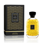 Load image into Gallery viewer, Atelier Des Ors Lune Feline Unisex Eau De Parfum
