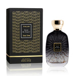 Load image into Gallery viewer, Atelier Des Ors Noir By Night Unisex Eau De Parfum
