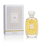 Load image into Gallery viewer, Atelier Des Ors Nuda Veritas Unisex Eau De Parfum
