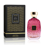 Load image into Gallery viewer, Atelier Des Ors Pink Me Up Unisex Eau De Parfum
