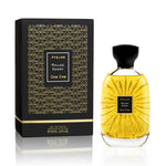 Load image into Gallery viewer, Atelier des Ors Rouge Sarây Unisex Eau De Parfum
