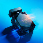 Load image into Gallery viewer, Initio Wild Rush Unisex Eau De Parfum