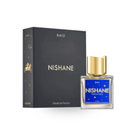 Load image into Gallery viewer, Nishane B-612 Unisex Extrait De Parfum
