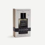 Load image into Gallery viewer, Essential Parfums Bois Imperial Collector Edition Eau De Parfum
