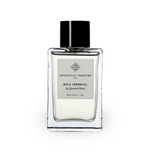 Load image into Gallery viewer, Essential Parfums Bois Imperial Unisex Eau De Parfum
