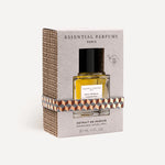 Load image into Gallery viewer, Essential Parfums Bois Imperial Unisex Extrait de Parfum
