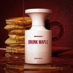Load image into Gallery viewer, Borntostandout Drunk Maple Unisex Eau De Parfum