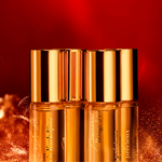 Load image into Gallery viewer, Maison Francis Kurkdjian Baccarat Rouge 540 Eau De Parfum 4x4ML Discovery Set