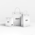 Load image into Gallery viewer, Want to present your order beautifully?
