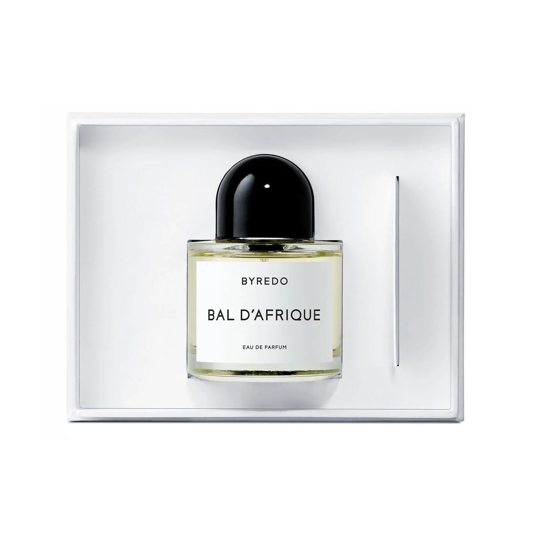 Byredo Bal D'afrique Unisex Eau De Parfum