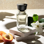 Load image into Gallery viewer, Oman luxury Belfiore Unisex Eau De Parfum
