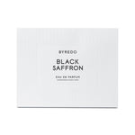 Load image into Gallery viewer, Byredo Black Saffron Unisex Eau De Parfum
