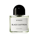 Load image into Gallery viewer, Byredo Black Saffron Unisex Eau De Parfum
