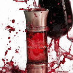 Load image into Gallery viewer, Liquides Imaginaires Bloody Wood Unisex Eau De Parfum
