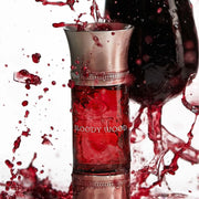 Liquides Imaginaires Bloody Wood Unisex Eau De Parfum