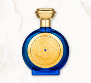 Boadicea the Victorious Blue Sapphire Unisex Perfume