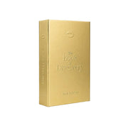 Mes Bisous Discovery Set