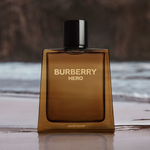 Load image into Gallery viewer, Burberry Hero For Men Eau de Parfum