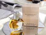 Load image into Gallery viewer, Burberry For Women Eau de Parfum