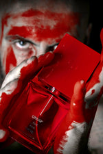 Load image into Gallery viewer, Filippo Sorcinelli But Not Today Unisex Extrait De Parfum