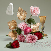 Penhaligon's Cairo Unisex Eau De Parfum