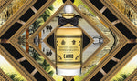 Load image into Gallery viewer, Penhaligon&#39;s Cairo Unisex Eau De Parfum
