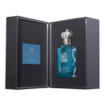 Load image into Gallery viewer, Clive Christian 20 Iconic Feminine Perfume