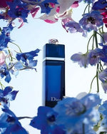 Load image into Gallery viewer, Dior Addict For Women Eau De Parfum
