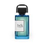 Load image into Gallery viewer, BDK Parfums Citrus Riviera Unisex Eau De Parfum
