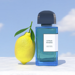 Load image into Gallery viewer, BDK Parfums Citrus Riviera Unisex Eau De Parfum
