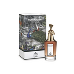 Load image into Gallery viewer, Penhaligon&#39;s Clandestine Clara For Women Eau De Parfum
