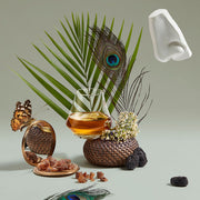 Penhaligon's Clandestine Clara For Women Eau De Parfum