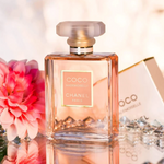 Load image into Gallery viewer, Coco Mademoiselle For Women Eau De Parfum