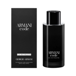 Load image into Gallery viewer, Giorgio Armani Code For Men Parfum

