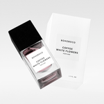 Load image into Gallery viewer, Bohoboco coffee White Flowers Unisex Perfume